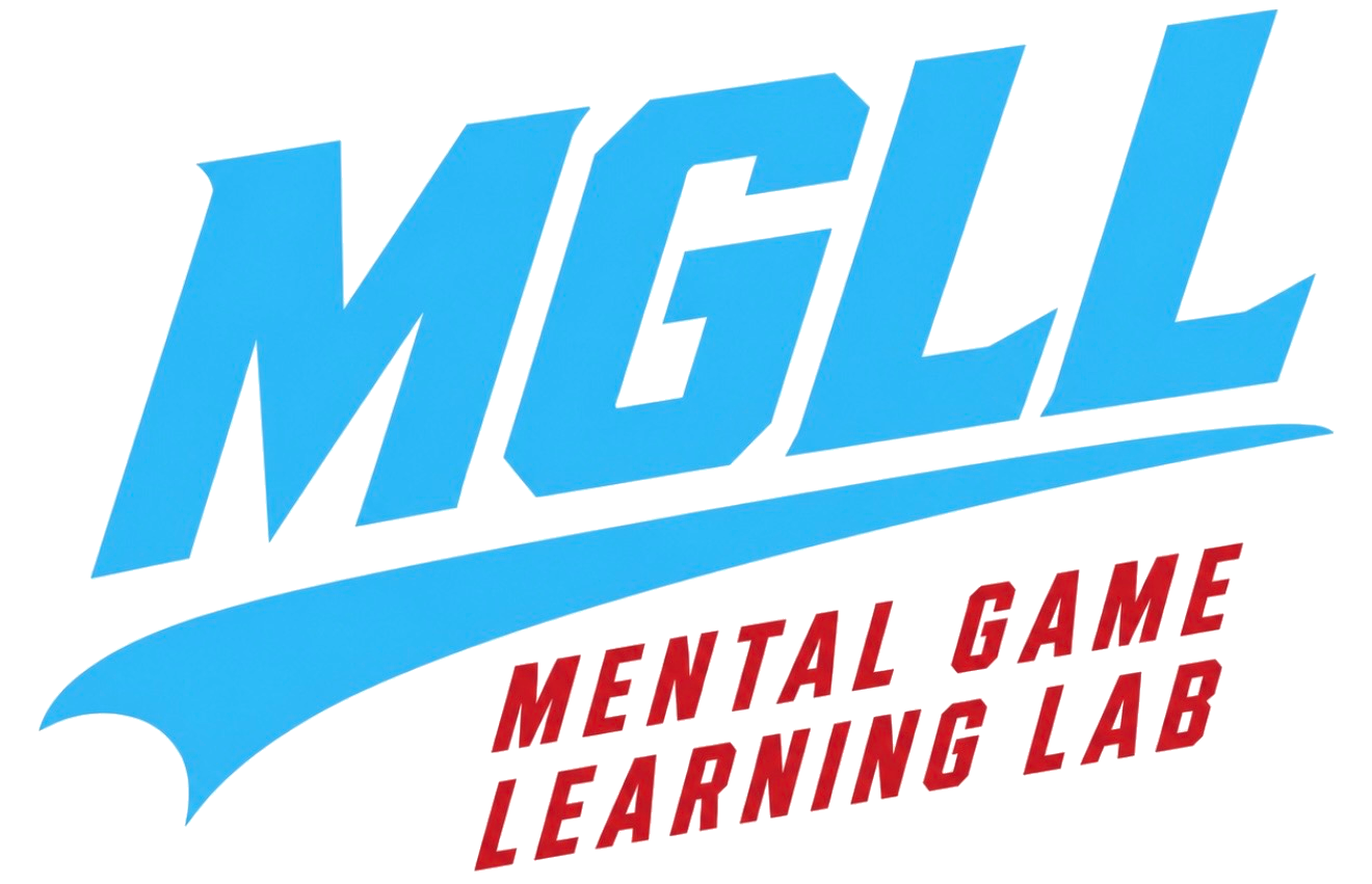 Mental Game Learning Lab